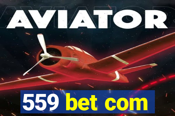 559 bet com